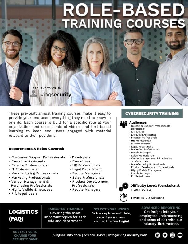RBTCourse_OverviewFlyer_8-5x11_IMG