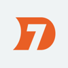 Rapid 7 logo