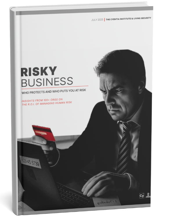 RiskyBusiness_Cover Image