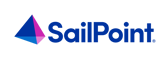 SailPoint2
