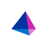 Sailpoint icon