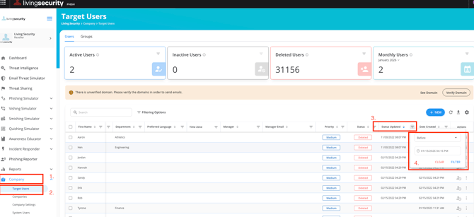 Screenshot 2026-01-27 at 5.41.38 PM