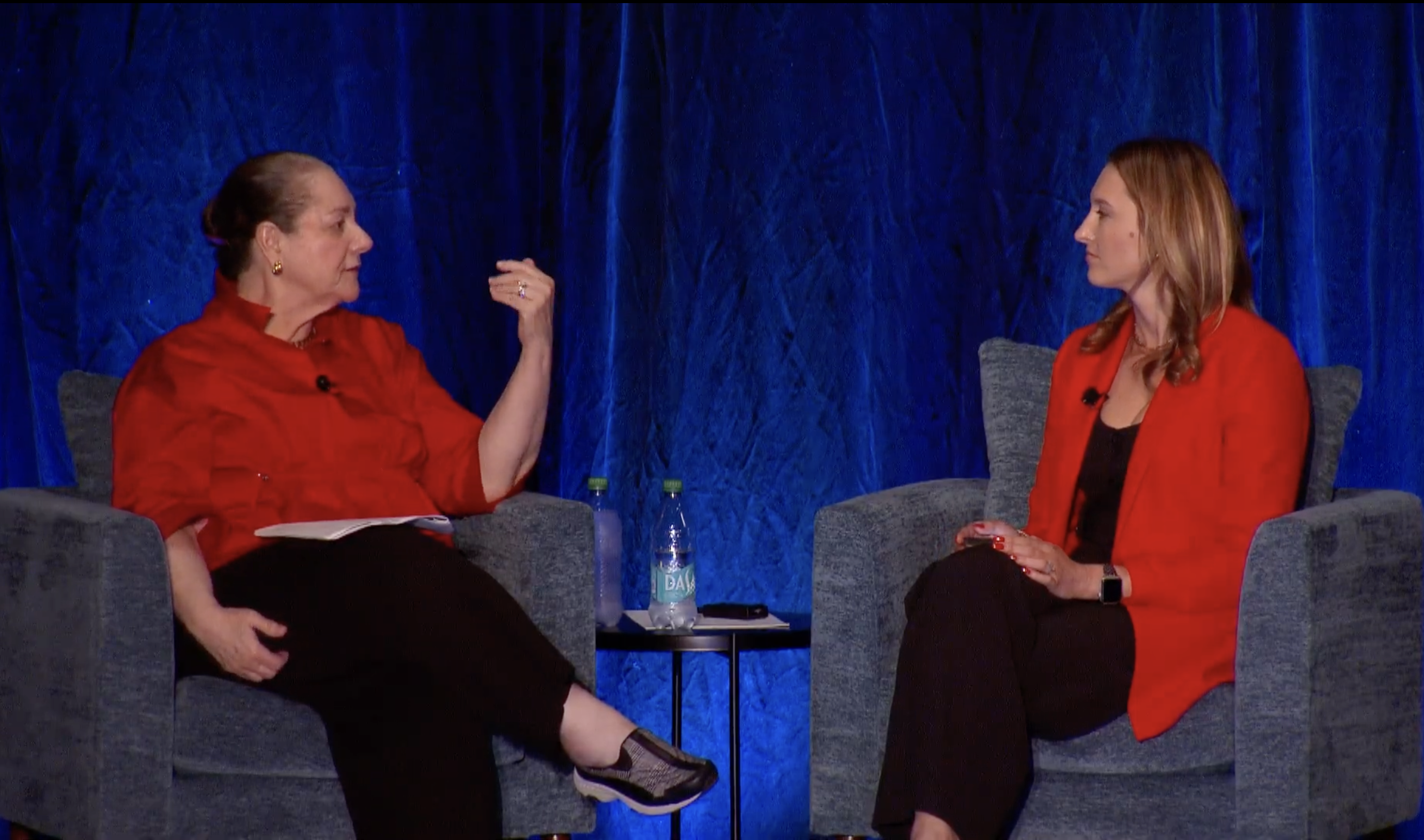 Screenshot 2026-04-03 at 9.49.36 AM