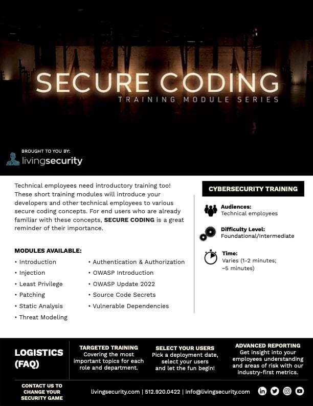 SecureCoding_ClientMarketingFlyer_8-5x11_THUMBNAIL