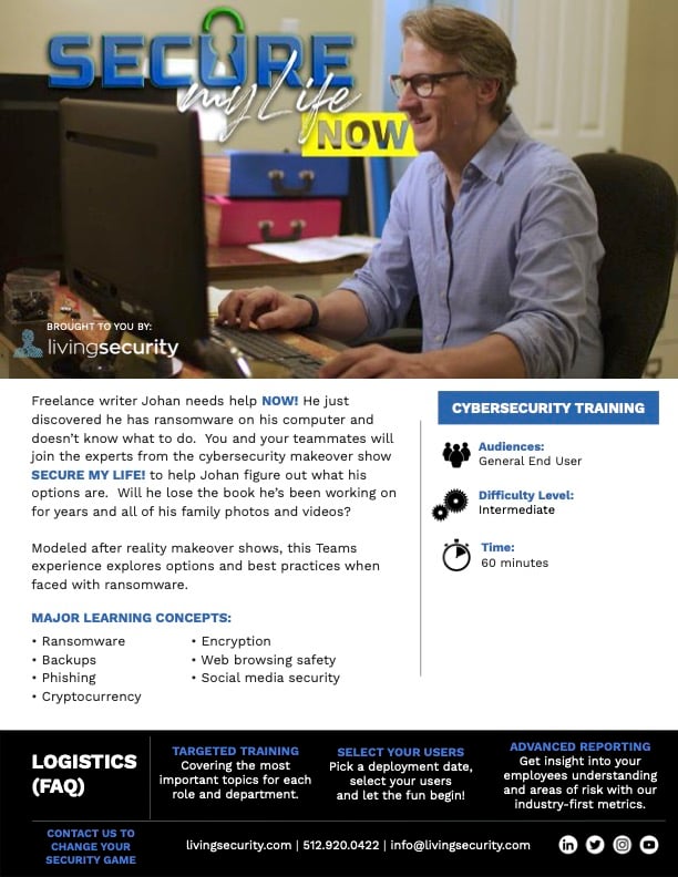 SecureMyLifeNow_ClientMarketingFlyer_8-5x11_THUMBNAIL