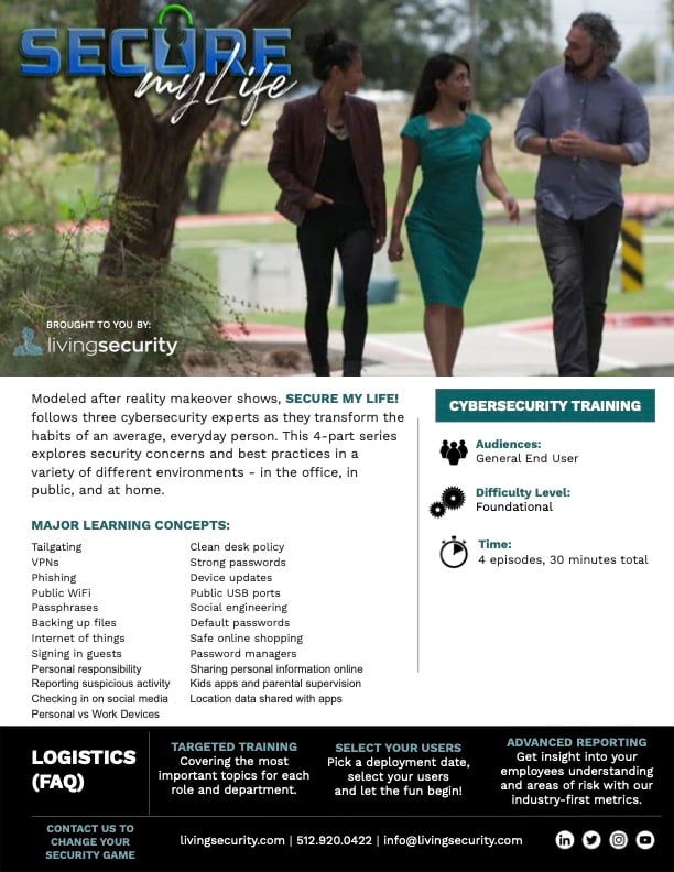SecureMyLife_ClientMarketingFlyer_8-5x11_THUMBNAIL