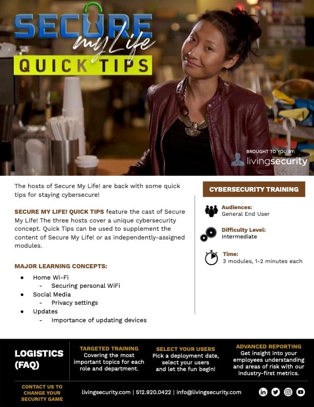SecureMyLife_QuickTips_ClientMarketingFlyer_8-5x11_THUMBNAIL