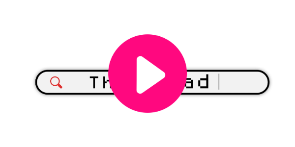 Squad-thumbnail-play-button