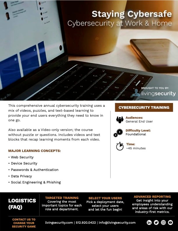 StayingCybersafe-AnnualTraining_ClientMarketingFlyer_8-5x11_THUMBNAIL
