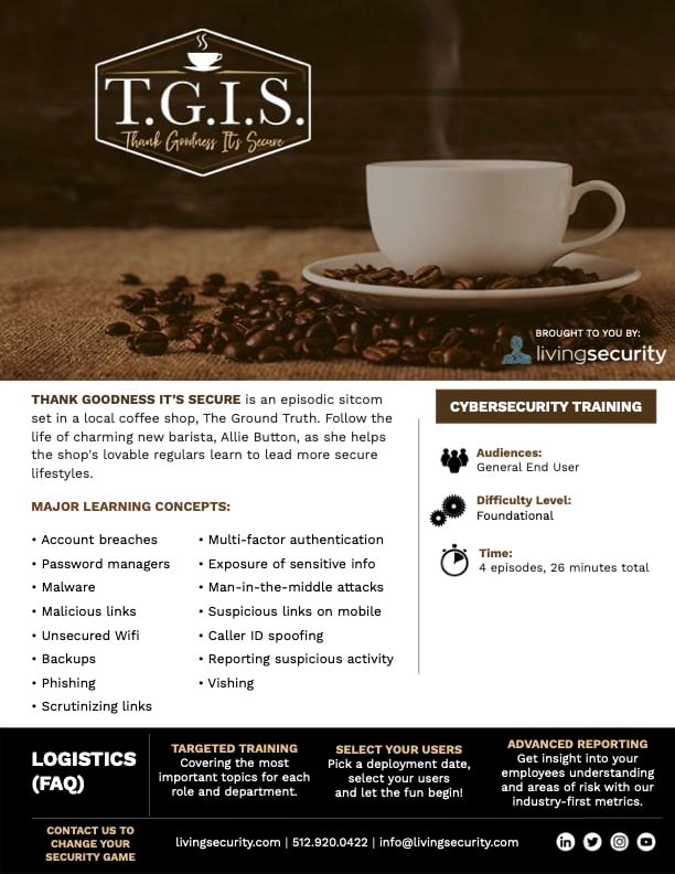 TGIS_ClientMarketingFlyer_8-5x11_THUMBNAIL
