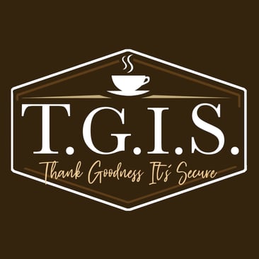 TGISlogo