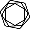 Tenable-logo