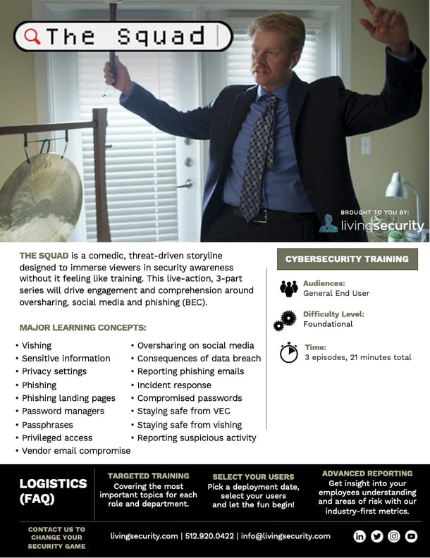 TheSquad_ClientMarketingFlyer_8-5x11_THUMBNAIL