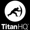 TitanHQ-logo