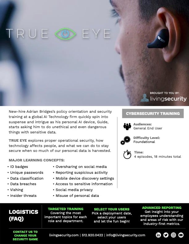 TrueEye_ClientMarketingFlyer_8-5x11_THUMBNAIL