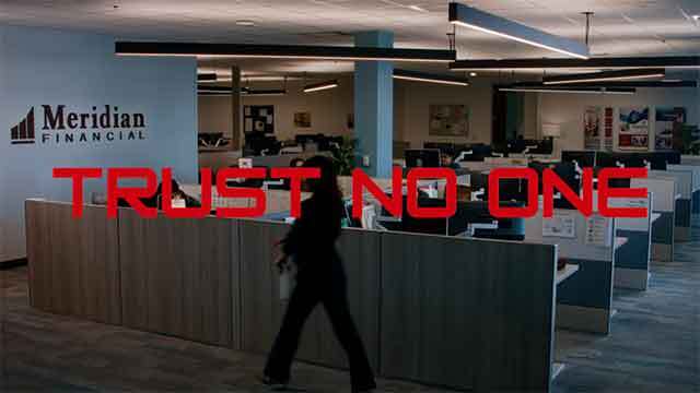 TrustNoOne_Text640x360_v1
