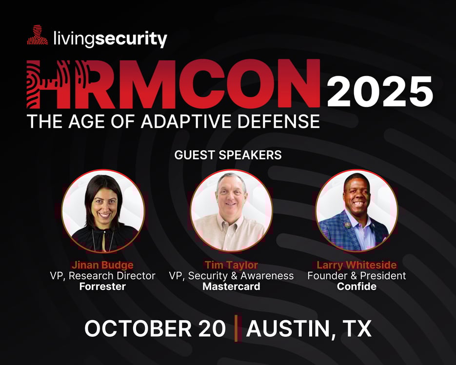 UPDATED- HRMCon press release v1.png-1