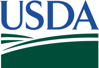 USDA_logo