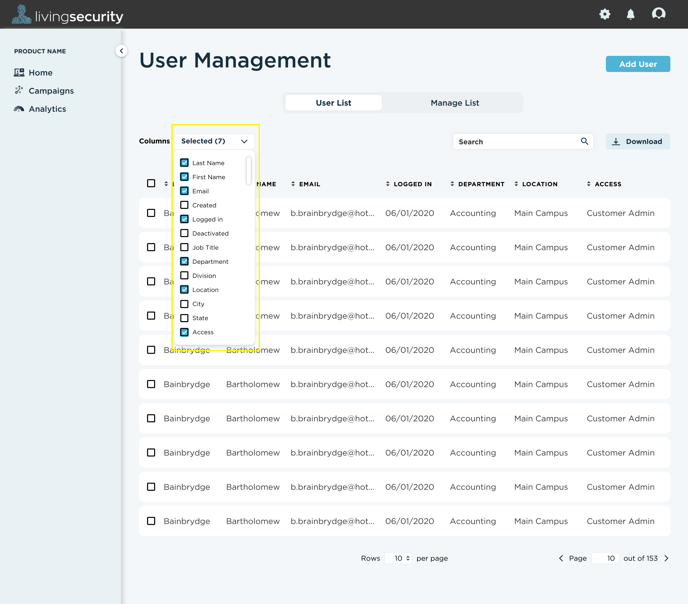 USER_MGMT-2