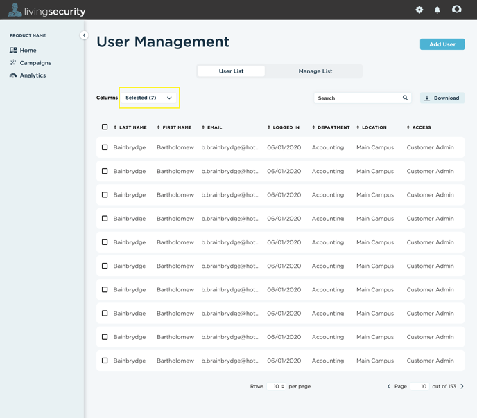 USER_MGMT-3