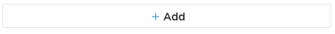 UnifyAddIntegration