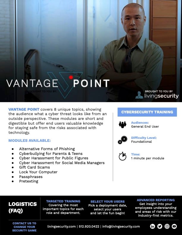 VantagePoint_ClientMarketingFlyer_8-5x11_THUMBNAIL