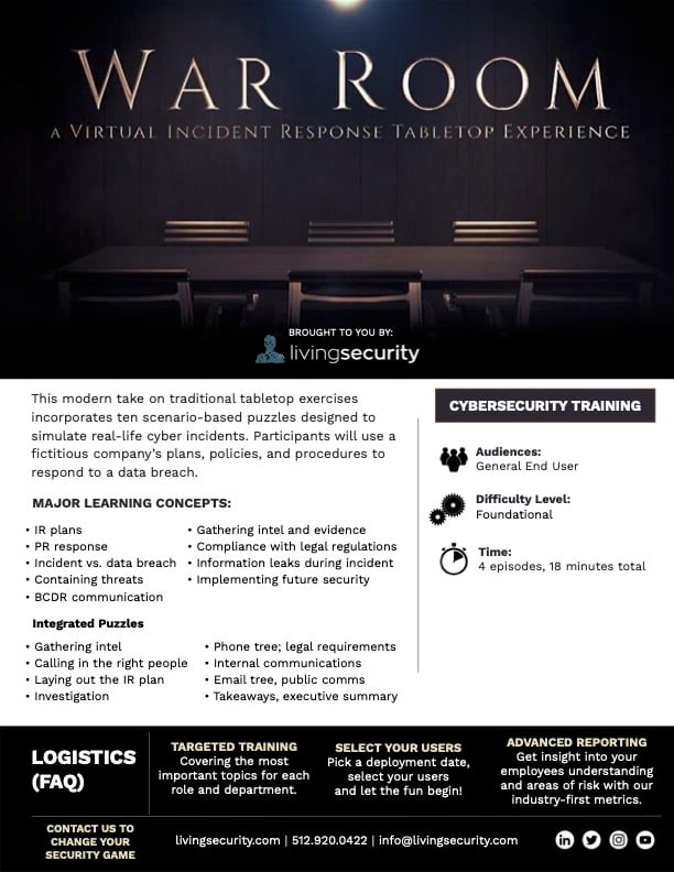 WarRoomVTX_ClientMarketingFlyer_8-5x11_THUMBNAIL