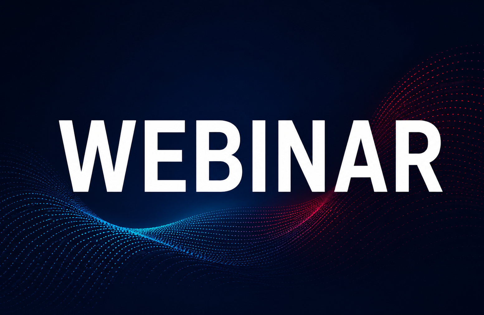 Webinar_email15