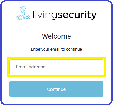 Welcome-1