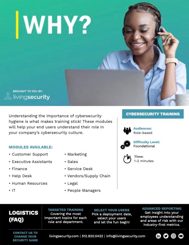 Whys_ClientMarketingFlyer_8-5x11_THUMBNAIL