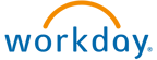 Workday_Logo