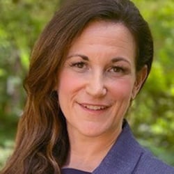 Yael-Nagler