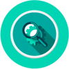46 Living Security Icons-03