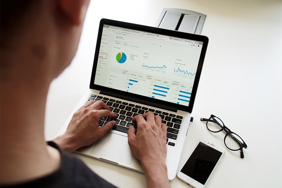 What is personal identifiable information exactly?
