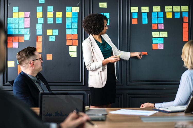 brand-value-reimagining