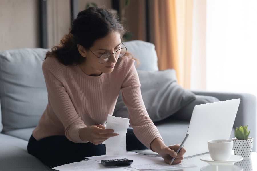 What is The California Consumer Privacy Act (CCPA)?
