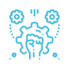 LVS_Values_Icons_Empowerment