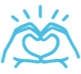 LVS_Values_Icons_Give-Back-1
