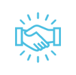 LVS_Values_Icons_Respect