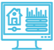 icon-customizable-training-1