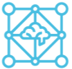 icon-intelligence-based-1