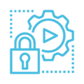 icon-secure-it