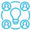 icon-experts-1