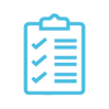icon-resources