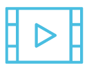 icon-videos-1