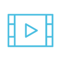 icon-videos