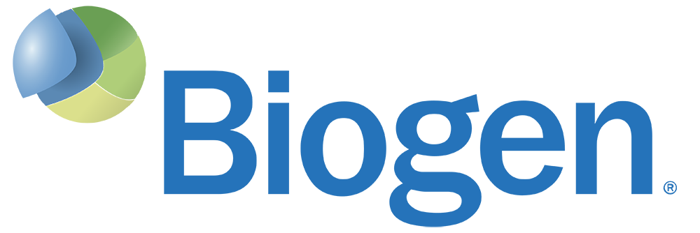 Biogen_logo_logotype_symbol