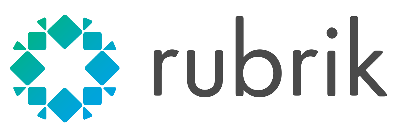 rubrik-logo