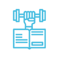icon-COMPREHENSIVE TRAINING CONCEPTS