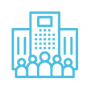 icon-INTELLIGENCE-DRIVEN CONTENT